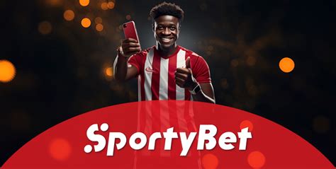 sportybet login uganda|sporty bet uganda.